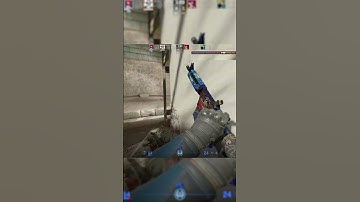 m4a4 4k cs2 #cs2 #shorts #reels #4k #m4a4 #gaming #cs2clips #counterstrike