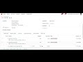 Odoo  | Serial Number at Sales Order line Autogenerated