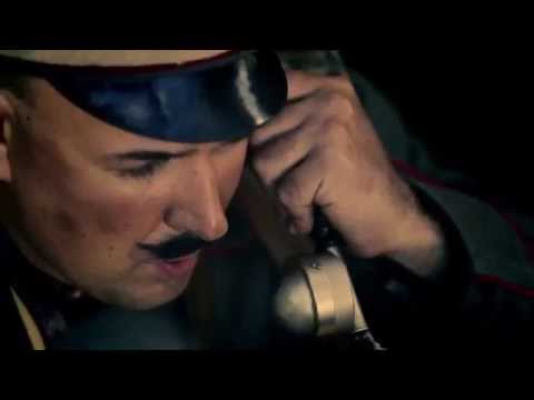 Для варя стрижак русские не сдаются душе русскую