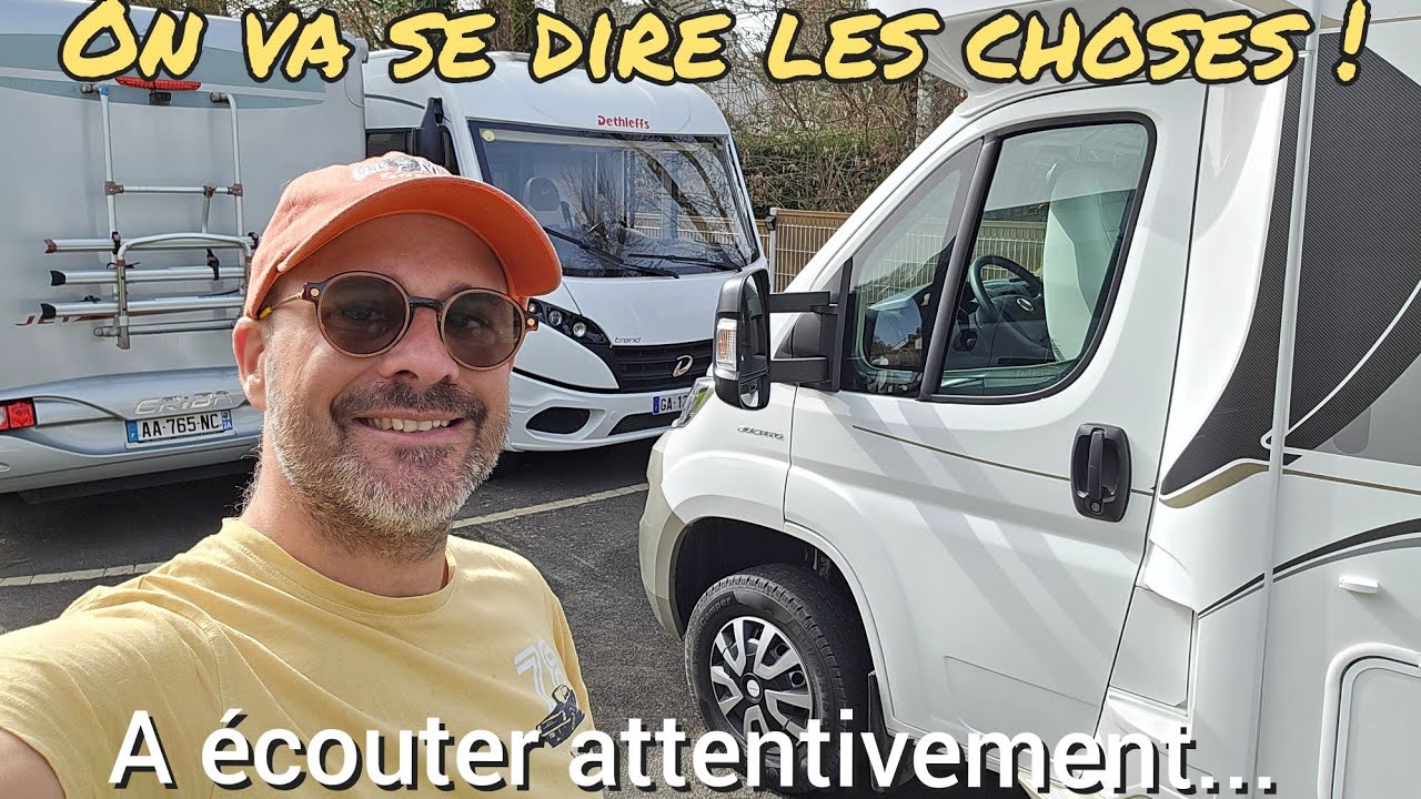 Soyons efficaces pour mieux travailler ENSEMBLE