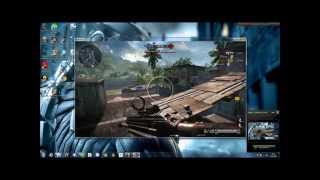 Capture 20131115 9   ASF   Advanced Streaming Format