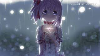 XXXTENTACION - changes - Female version - Nightcore - Lyrics