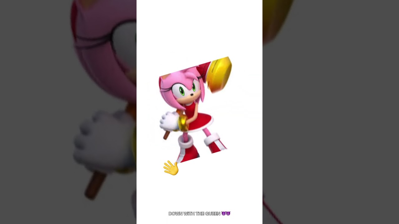 This is an outrage 😡 