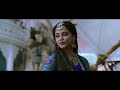 Ore Oru Raja | Video Song | Baahubali 2: The Conclusion | Prabhas | Vijay Yesudas | Shweta Mohan Mp3 Song