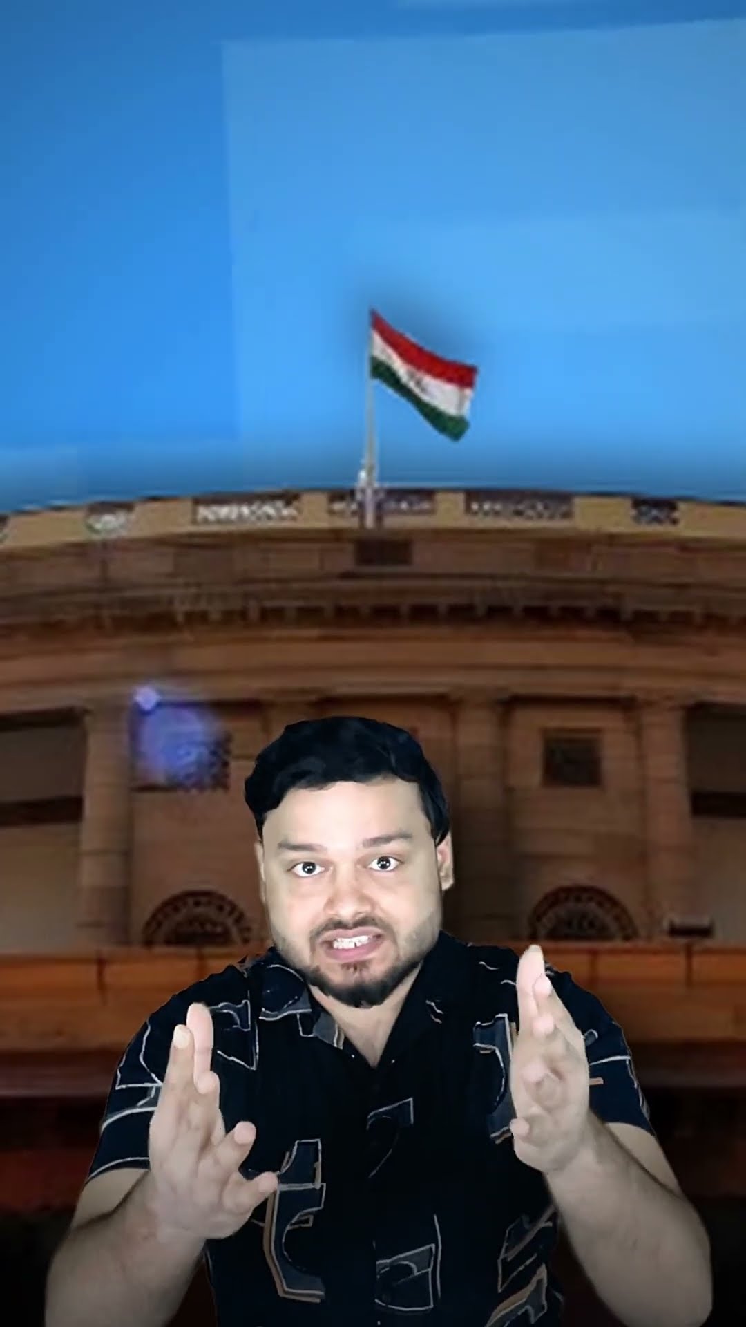 How Dr Manmohan Singh SAVED Indian Economy in 1991! FactTechz Short AMAZING FACTS Show #shorts