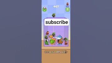 #mergefellas #mergefables #merge #shorts #subscribe