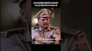 followme#friends#funny #whowillbemylifepartnerta#comedy #dothingsyoudontwanttodo#roast#lndia#comedy