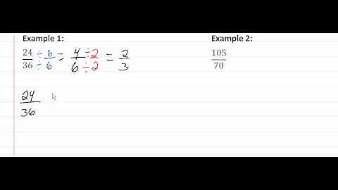 2.2e Reduce Fractiions-Reduce