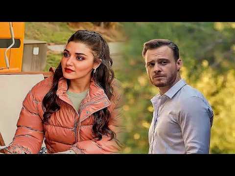 ¡Hande y Kerem rompen el silencio! La verdad sobre su relación por fin se supo.
