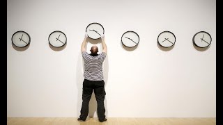 Daylight saving time starts Sunday: Spring forward 1 hour before bed tonight