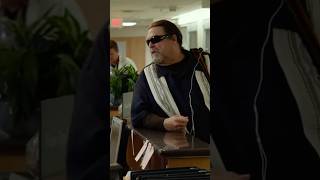 John Goodman Is Definitely On a List — Greatest Actors of All Time