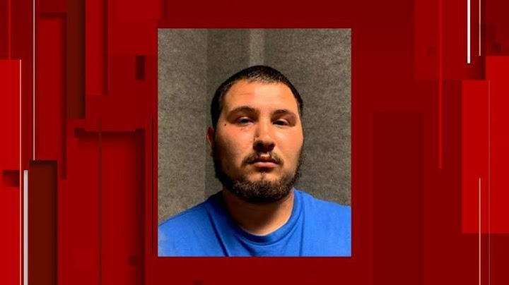 Arrest made in shooting death of 6-year-old girl at West Side car club meetup, new videos show a...