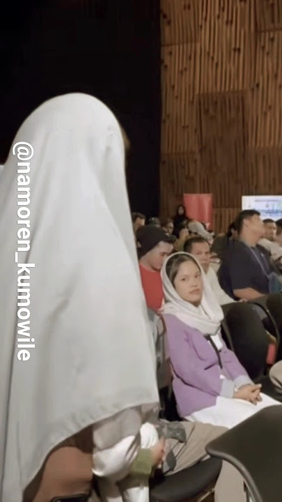 Cinta segi 4.. Antara Devi, Afan, Novia & Keisya 🤭 Fan, jangan lirik2 ada .. #sridevi #afan #shorts