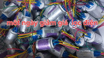 ổn áp lioa cũ giá rẻ. biến áp cách ly. đổi nguồn. kích điện sạc ắc quy. nồi cơm nhật bãi