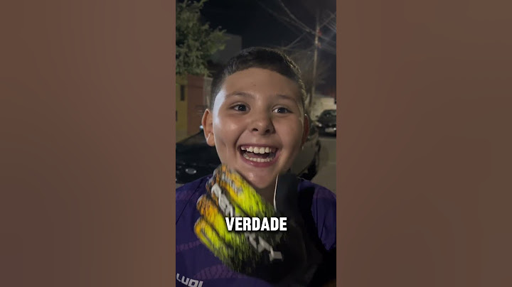 Chutaram a bola no portão do vizinho BRAVO!😳