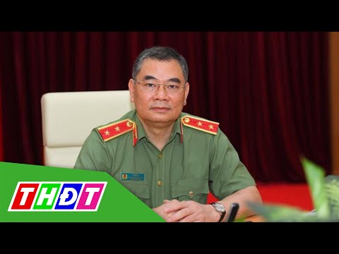 Video Điều tra kẻ tung tin gây ảnh hưởng thị trường chứng... - youtube