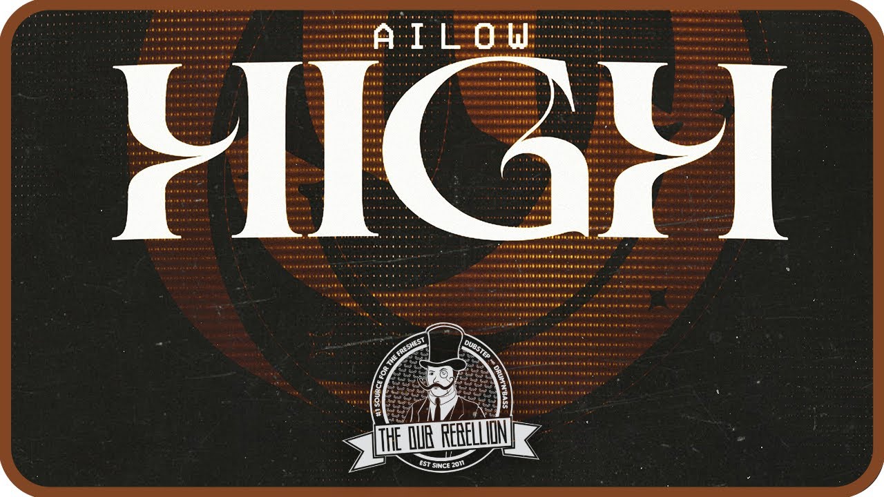 Ailow - high