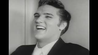 ELVIS '56 (4th Release) | Available August 8, 2026 screenshot 3