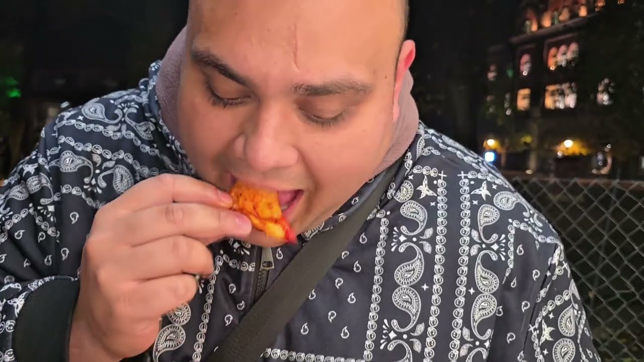 PIKOLO PICA SUBOTICA