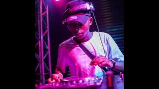 SGVO   Reality Original Mix