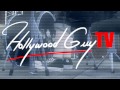 Trailer for hollywoodguytv