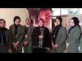 آداب المنوفية تناقش مشروعات تخرج شعبة الإذاعة والتليفزيون آداب المنوفية تناقش مشروعات تخرج شعبة الإذاعة والتليفزيون