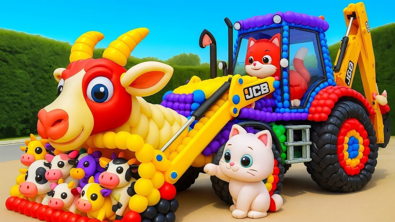 130 الليلة الأولى ليالي الامتحان الأخيرة ثالثة ثانوي ٢٠٢٥ مع أ محمد صلاح