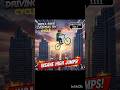 India Bike Driving 3D - New Cycle Gameplay &amp; Cheat Codes #shortsfeed #shortstrending #youtubeshorts
