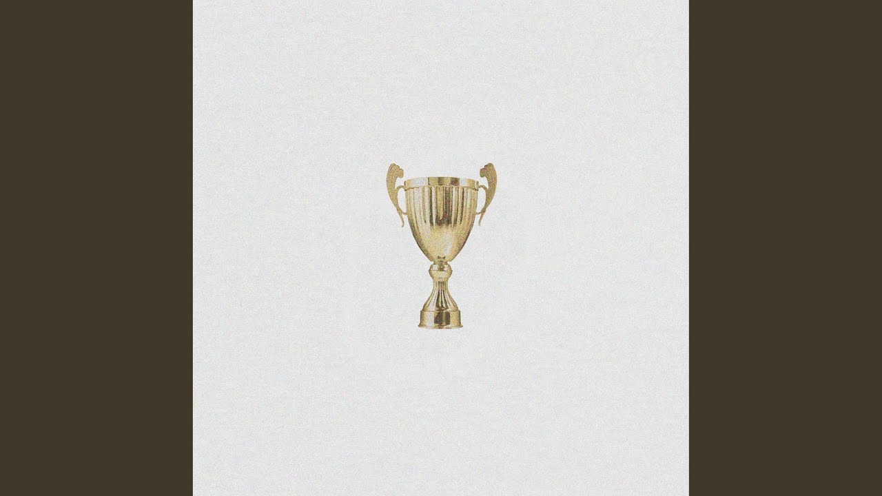 Best Song I Never Wrote