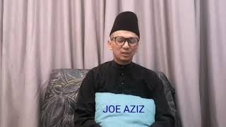 Share Kisah Benar Kaki Perokok