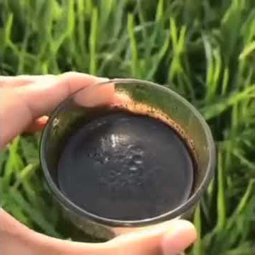 Story WA || segelas kopi saat senjaaa