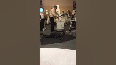 Siemens Siremobil 2000