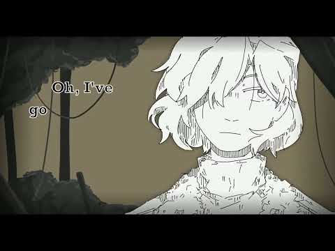 【Solaria ft. Asterian】THE