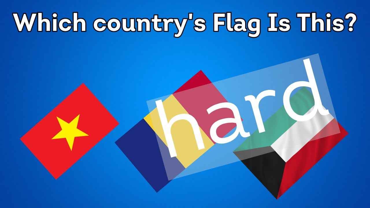 Can You Guess Name Of Countries By Flag 74 8 Wrong YouTube can-you-guess-name-of-countries-by-flag-74-8-wrong-youtube