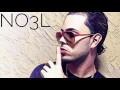 No3l - La Mentira