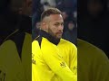 EL GOLAZO DE NEYMAR EN EL CALENTAMIENTO DEL PSG 💥