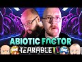 🔴TTV🔴2 Idiots vs Space, Aliens &amp; Robots in Abiotic Factor with Friends