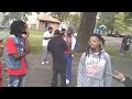 Bando Battles Pt2