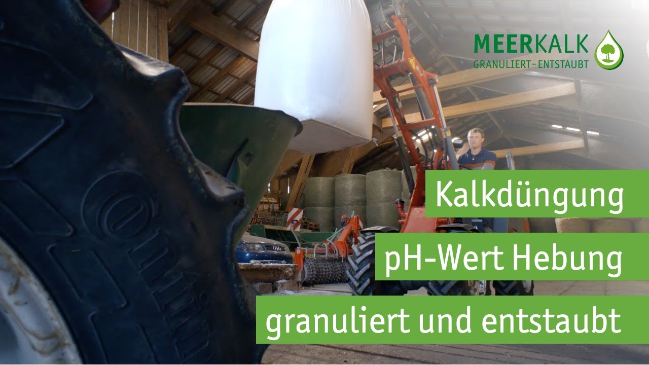 welcher dnger fr gewchshaus Gurken & Zucchini Dnger Bio