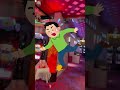 パチンコバイト超おすすめ #Shorts