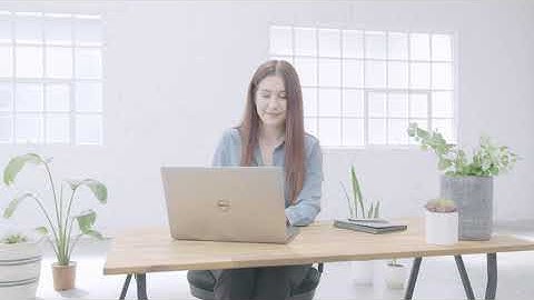 How to use Brother iPrint&Scan desktop app for PC and Mac | Brother Australia