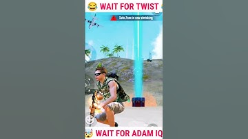 funny🤣🤣-Para samsung A3 ,A5 ,A6 ,A7 ,J2, J5 ,J7, S5 ,S6, S7 ,S9 ,A10 ,A20 A30 ,A50 ,A70