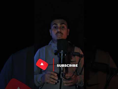 هكذا تفقد السيطرة على دماغك  اكسبلور بودكاست حقائق دويتو رعب ترند الذكاء الاصطناعي 2025