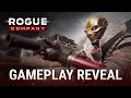 *NEW* !GIVEAWAY! Rogue Company: Closed Beta Launch Celebration! | !discord | #roguecompany