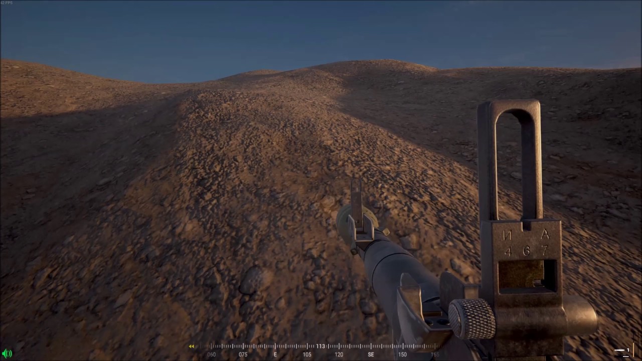 Humvee Vs RPG - YouTube