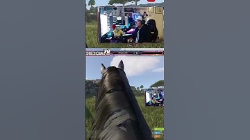 Karma for making traps all last wipe! #rust #rusttraps | #rednexican78 on #Twitch