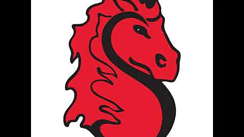 Girls Hockey JV Stillwater vs. Irondale