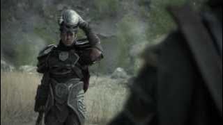  PlayStation 4 Perfect Day Commercial