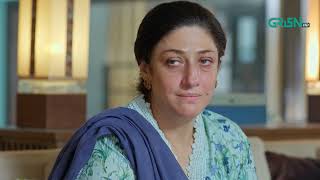 Tum Ne 2 Larkiyon Ke Ghar Kharab Kar Diye..