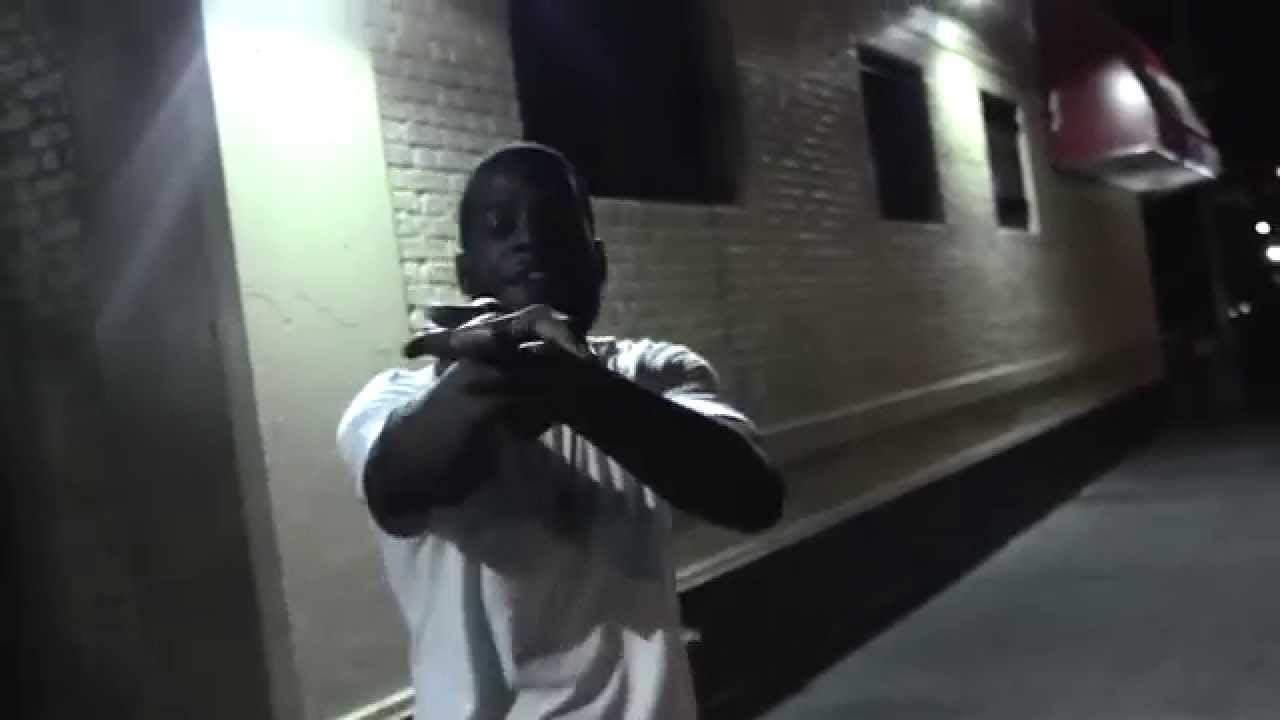 Watch 65 FLO feat Trev Trump - Real Life (OFFICAL VIDEO) on YouTube Watch 65 FLO feat Trev Trump - Real Life (OFFICAL VIDEO) on YouTube